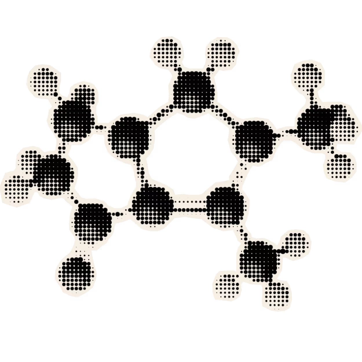 Information booklet - white wine molecules